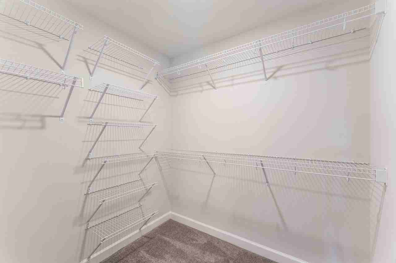 374 Nettle Ln - Photo 7 of 23