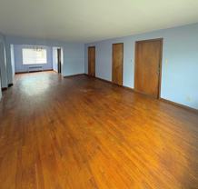 2421 Riverside Dr #1 - Photo 1 of 1