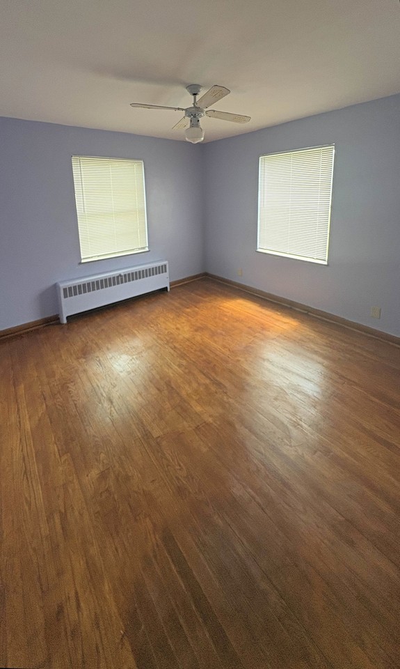 2421 Riverside Dr #1 - Photo 5 of 19