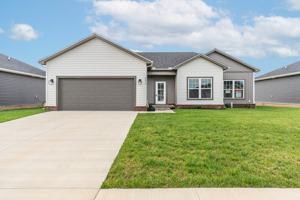 featured image of 2679 Cedrus Ave