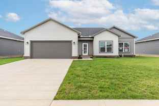 2679 Cedrus Ave - Photo 1 of 1