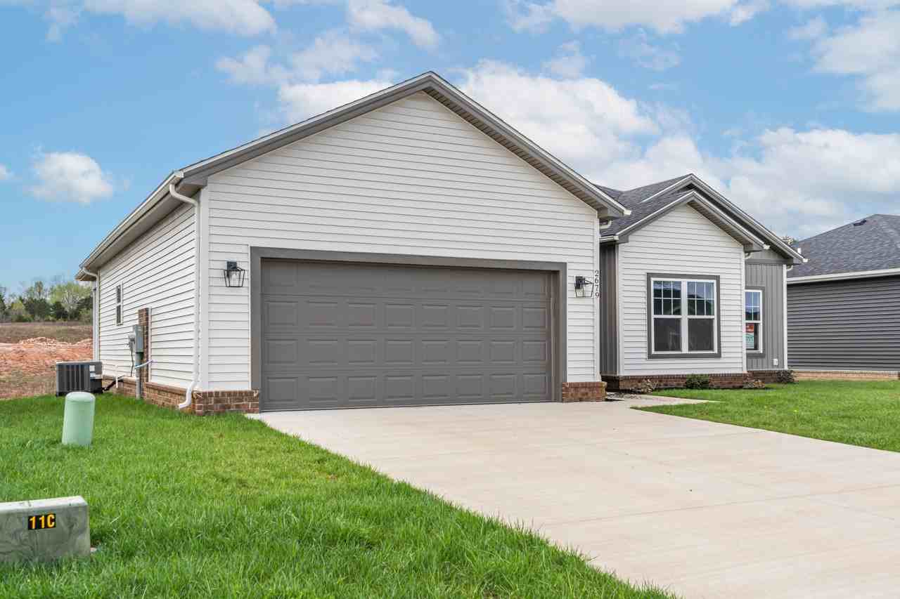 2679 Cedrus Ave - Photo 2 of 22