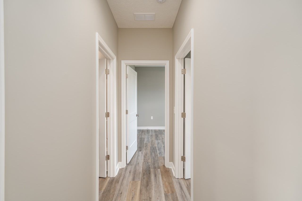 2679 Cedrus Ave - Photo 6 of 22
