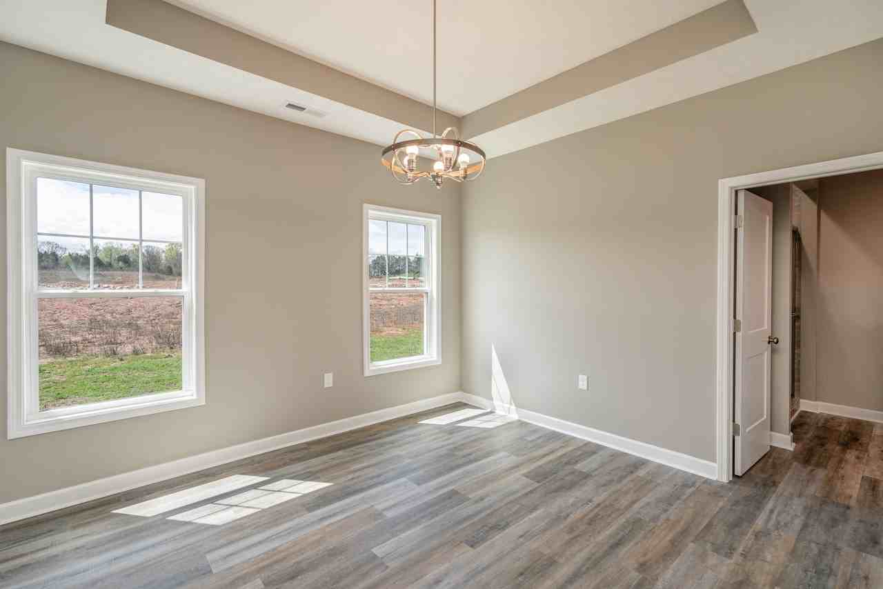 2679 Cedrus Ave - Photo 7 of 22