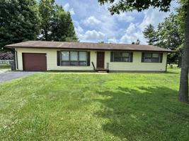 featured image of 102 Oaklawn Cir
