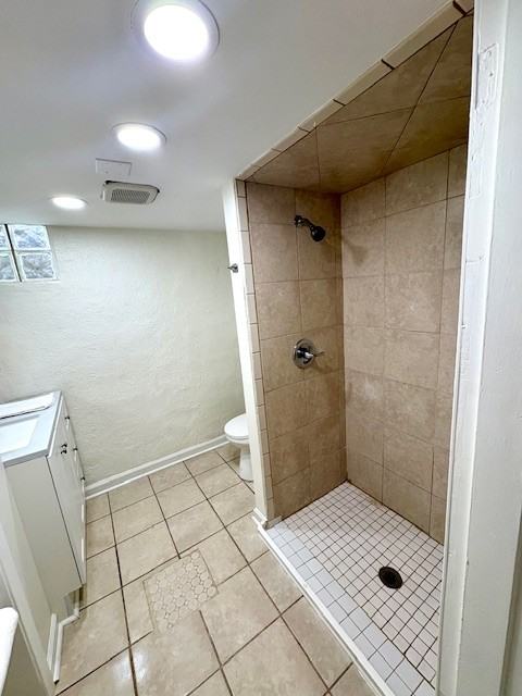 3153 High St #7 - Photo 2 of 6