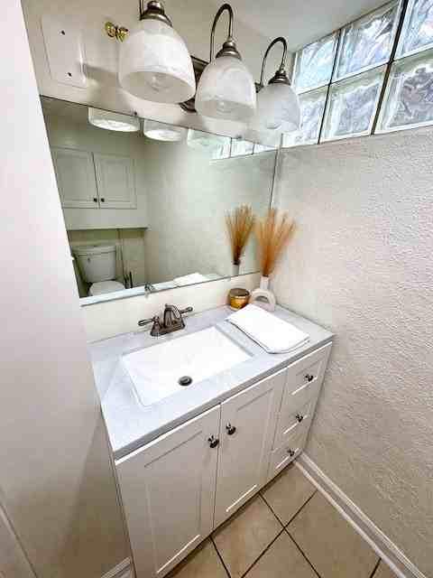 3153 High St #7 - Photo 3 of 6