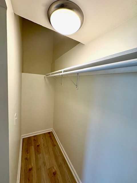 3153 High St #7 - Photo 6 of 6