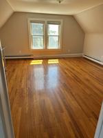 featured image of 44 Elm St #4