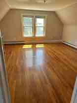 44 Elm St #4 - Photo 1 of 1