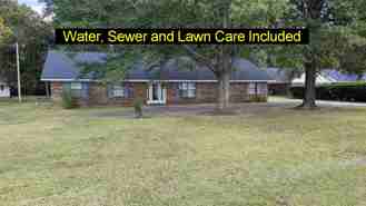 284 Connie Lynne Dr - Photo 1 of 1