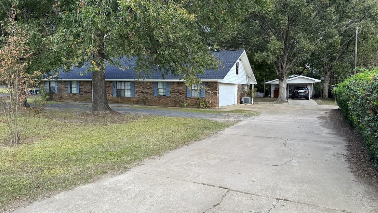 284 Connie Lynne Dr - Photo 2 of 24