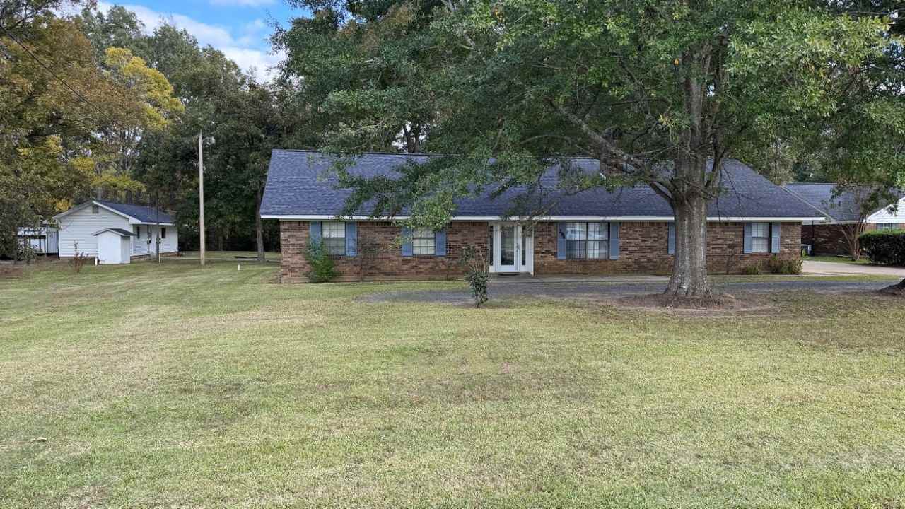 284 Connie Lynne Dr - Photo 3 of 24