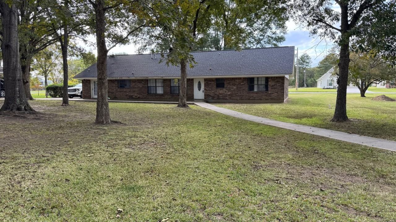 284 Connie Lynne Dr - Photo 4 of 24