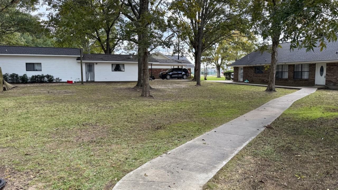 284 Connie Lynne Dr - Photo 5 of 24