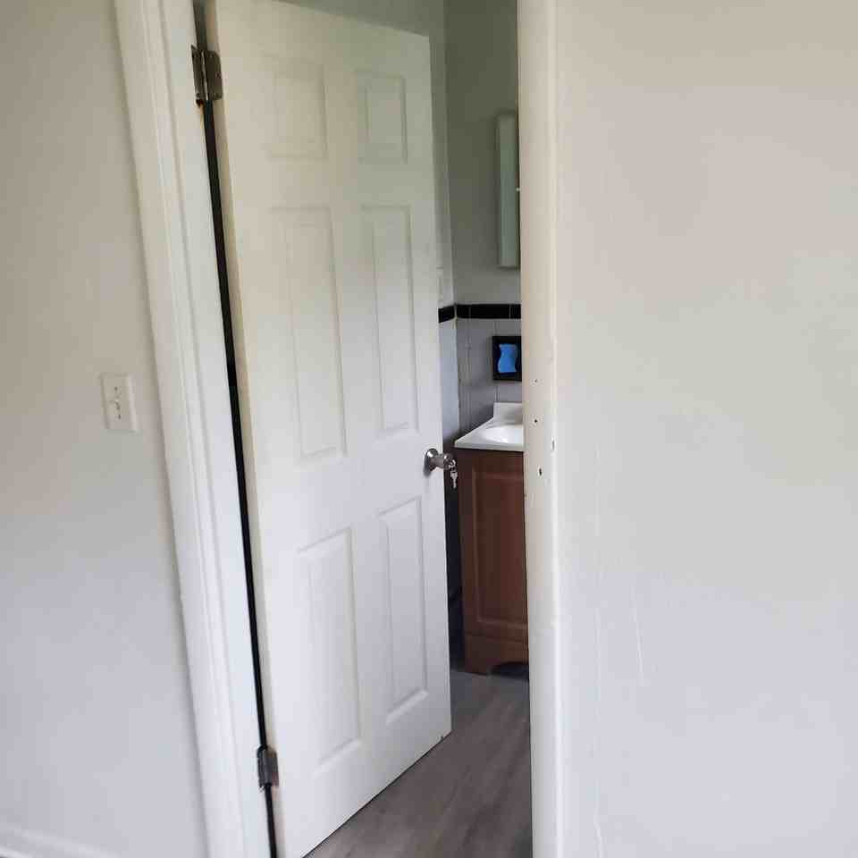1815 Cleveland Ave #3 - Photo 3 of 18