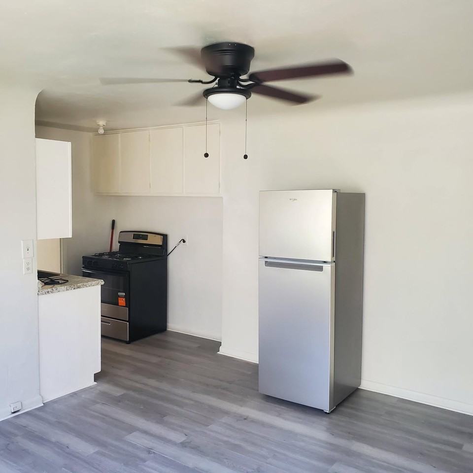 1815 Cleveland Ave #3 - Photo 4 of 18