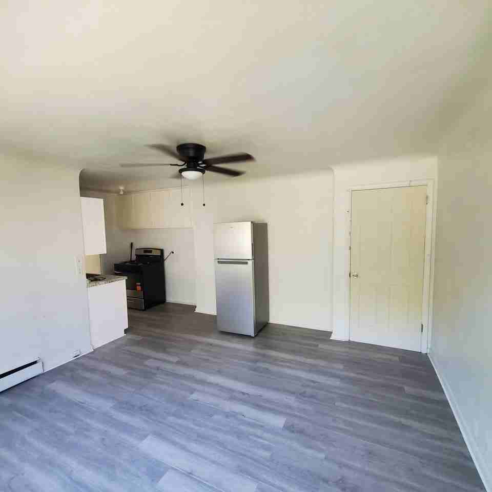 1815 Cleveland Ave #3 - Photo 5 of 18