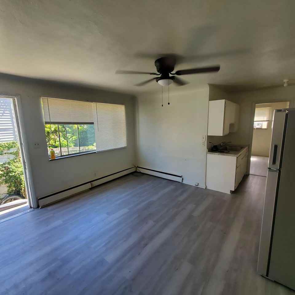 1815 Cleveland Ave #3 - Photo 6 of 18