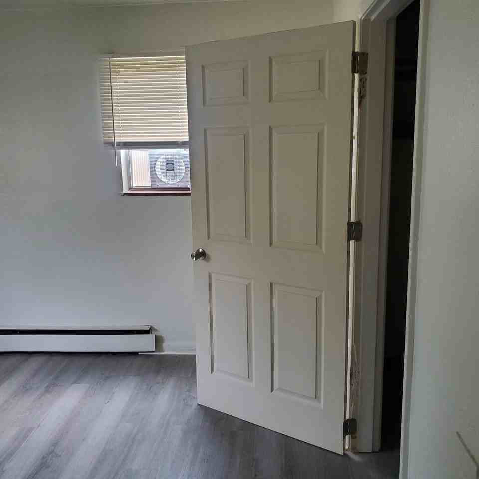1815 Cleveland Ave #3 - Photo 7 of 18