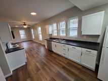 311 19th Pl - Photo 1 of 1
