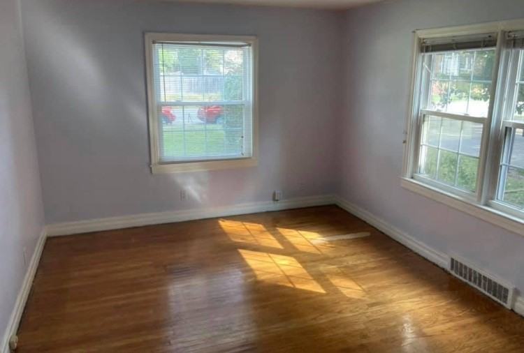 4705 Bellevue Ave #B4 - Photo 2 of 5