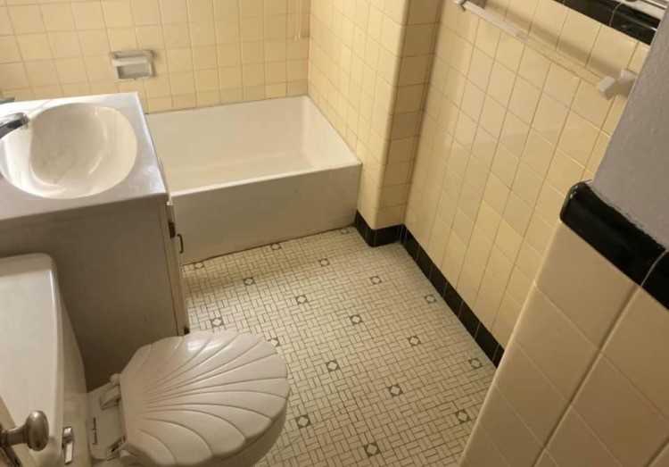 4705 Bellevue Ave #B4 - Photo 3 of 5