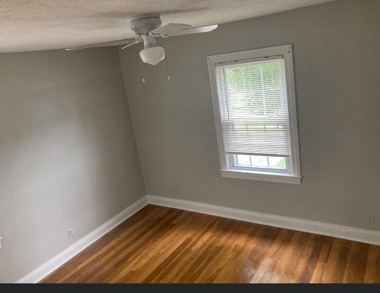 4705 Bellevue Ave #B4 - Photo 4 of 5