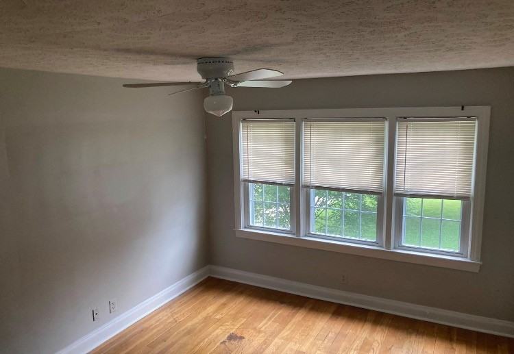 4705 Bellevue Ave #B4 - Photo 5 of 5