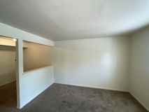 904 Milstead Rd #17 - Photo 1 of 1