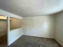 featured image of 904 Milstead Rd #17