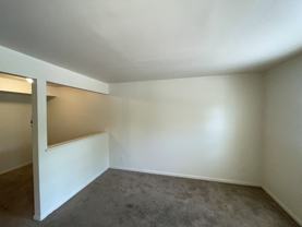 904 Milstead Rd #17 - Photo 1 of 1