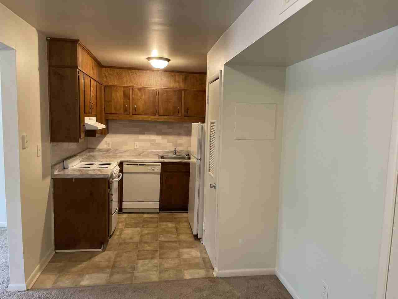 904 Milstead Rd #17 - Photo 2 of 5