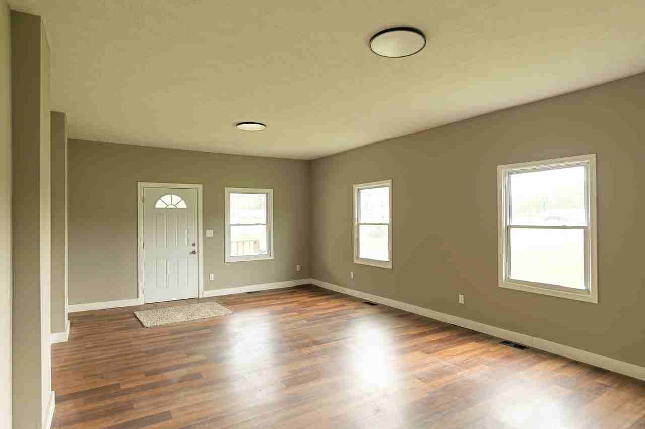 429 Bolander Ave #431