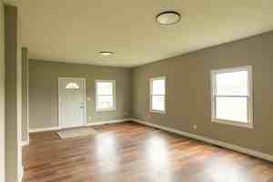 featured image of 429 Bolander Ave #431