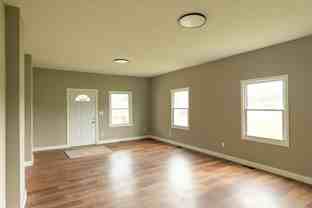 429 Bolander Ave #431 - Photo 1 of 1