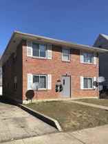 57 Pointview Ave #D - Photo 1 of 1
