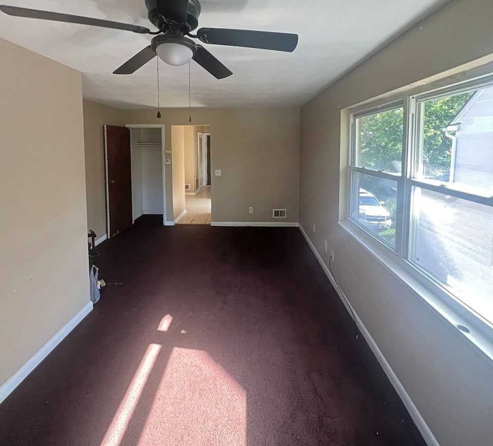 57 Pointview Ave #D - Photo 3 of 5