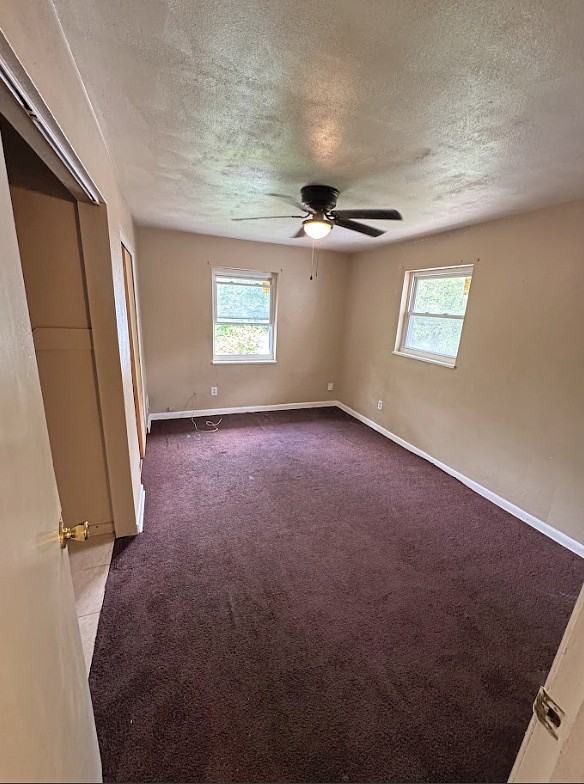 57 Pointview Ave #D - Photo 4 of 5