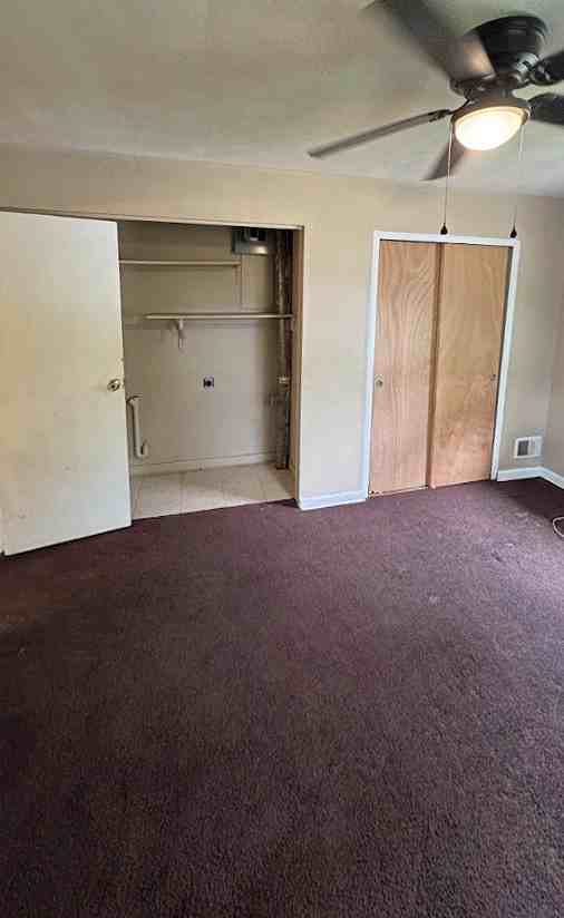 57 Pointview Ave #D - Photo 5 of 5