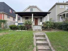 1490 Indianola Ave #1 - Photo 1 of 1