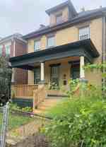 53 Euclid Ave #1 - Photo 1 of 1