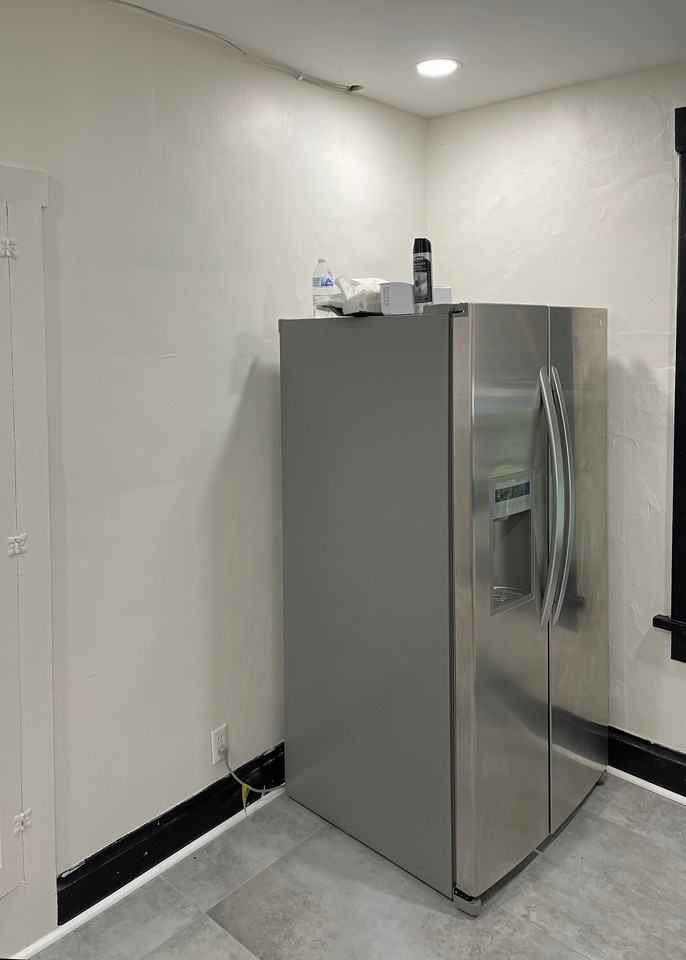 53 Euclid Ave #1 - Photo 2 of 13