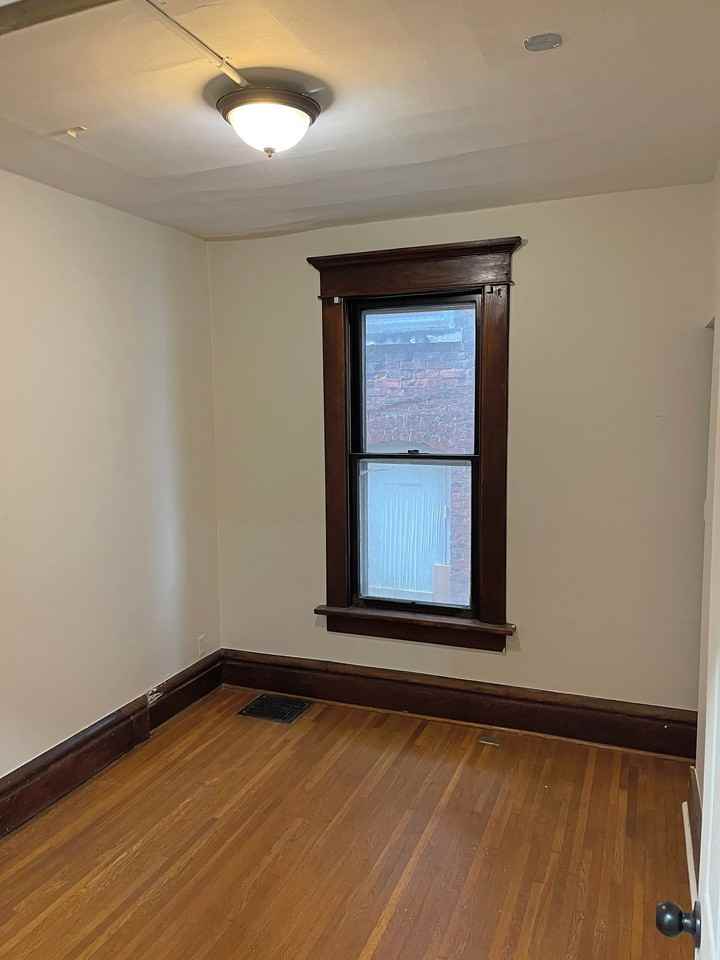 53 Euclid Ave #1 - Photo 3 of 13