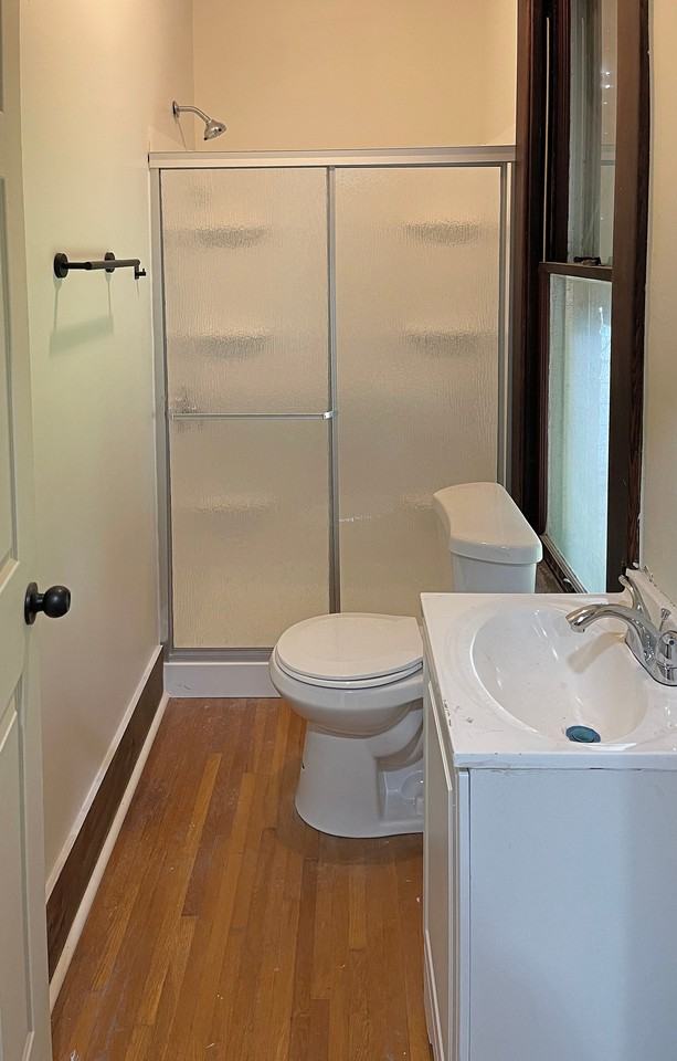 53 Euclid Ave #1 - Photo 4 of 13