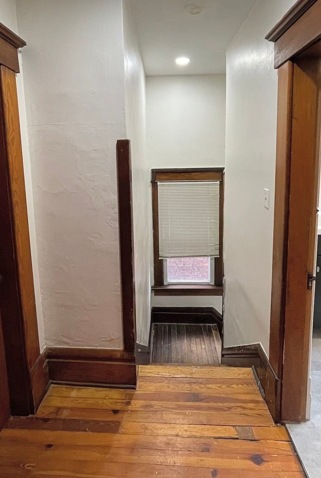 53 Euclid Ave #1 - Photo 6 of 13