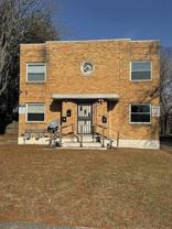 321 W Norman Ave #2 - Photo 1 of 1