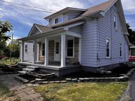 featured image of 1885 Westbrook Rd #1