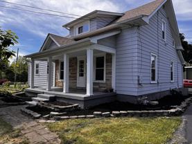 1885 Westbrook Rd #1 - Photo 1 of 1