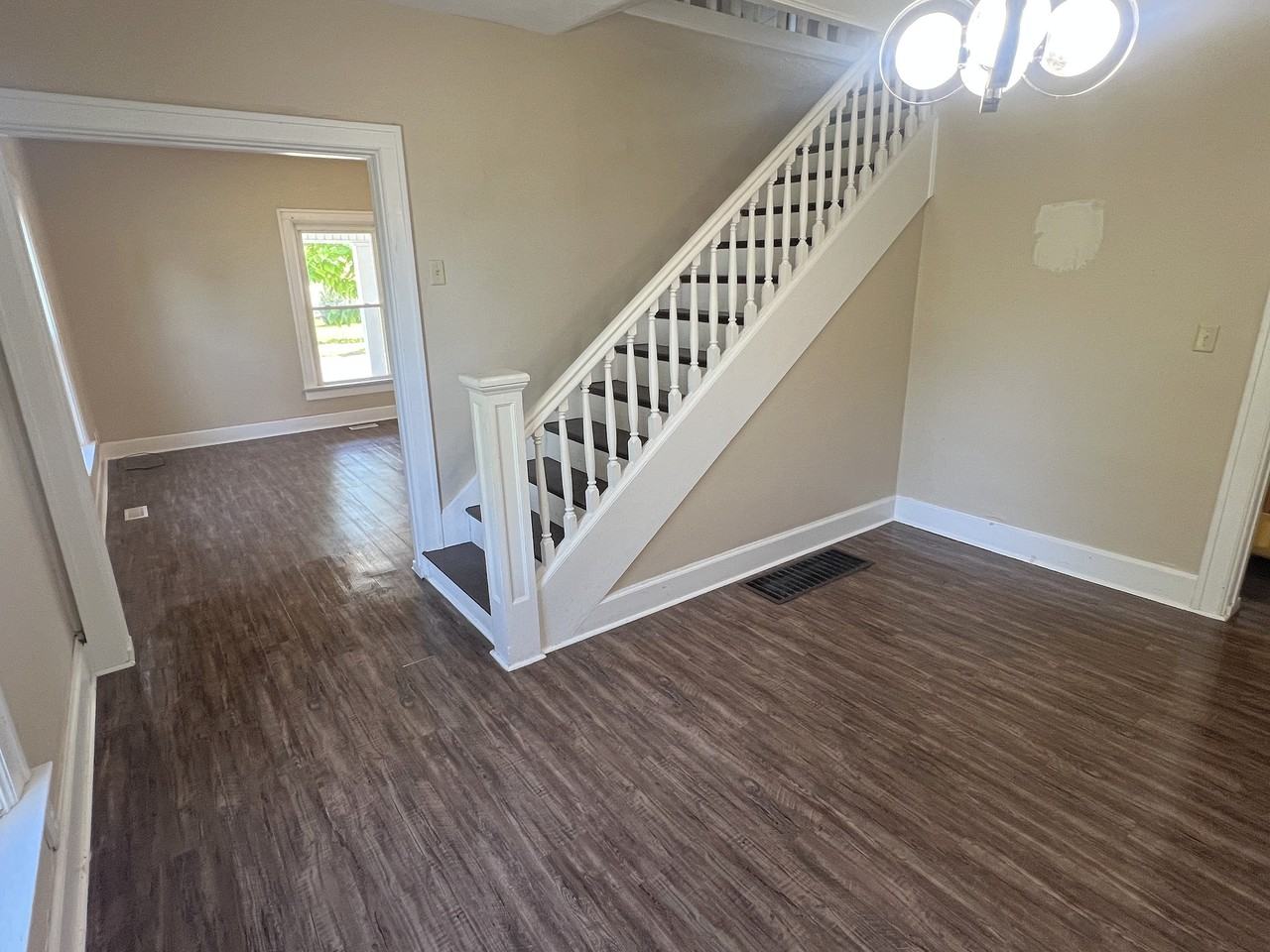 1885 Westbrook Rd #1 - Photo 6 of 9